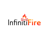 /public/logoimage/1583656871infiniti fire.png